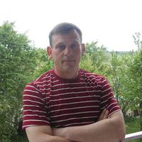 Отзыв от Никита - Visa DTV