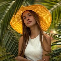 Отзыв от Леся - Visa DTV