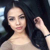 Отзыв от Ульяна - DTV виза